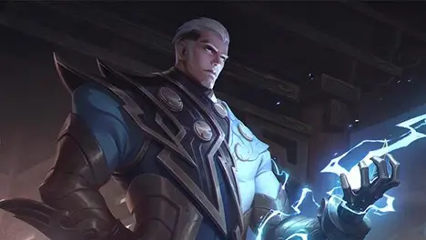 LPL夏季赛：WE战队团队配合致胜，关键团战击溃FPX不败金身-中欧电竞