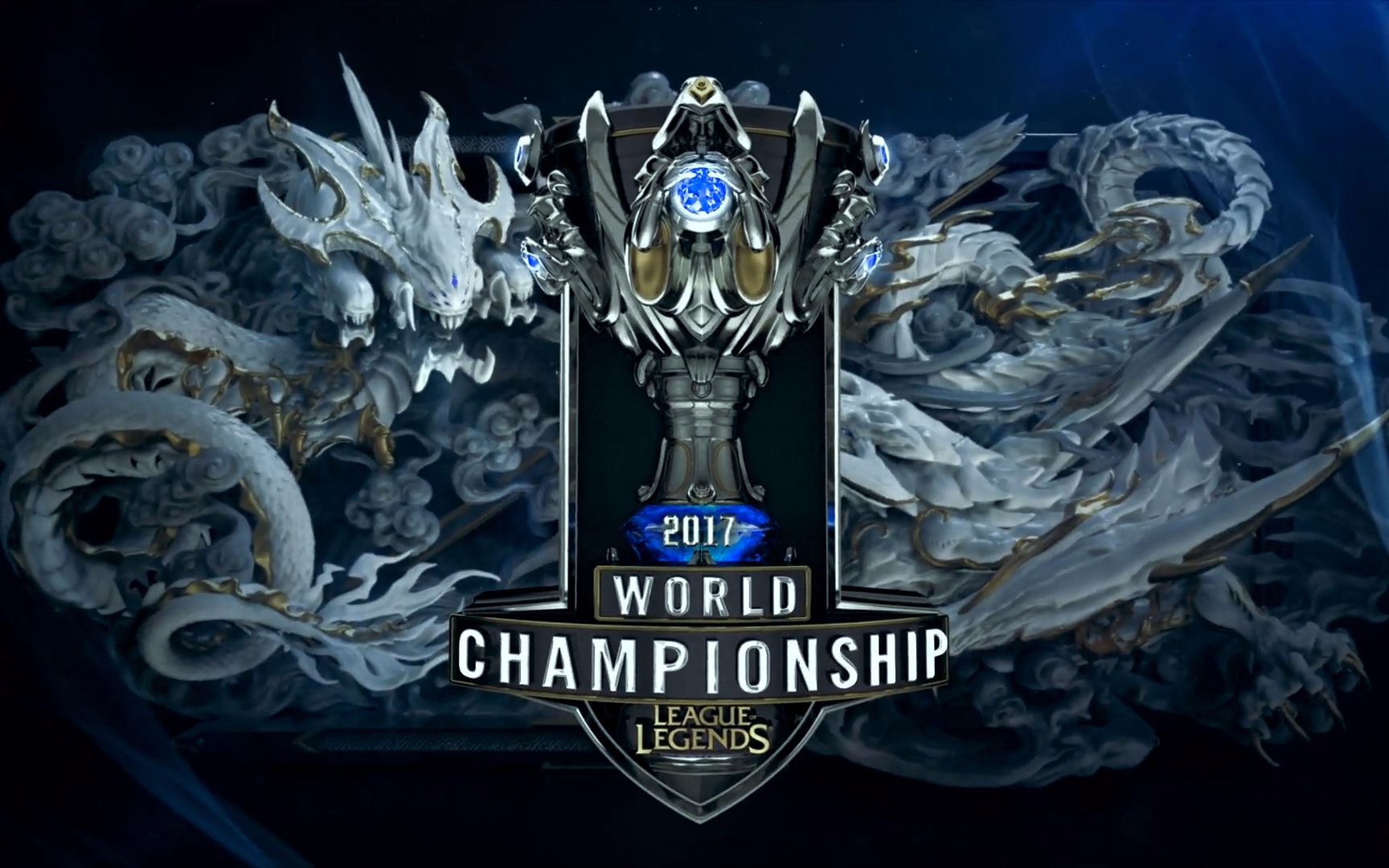 IG战队S赛失利引发热议：朱开言论触动电竞生态未来-中欧电竞