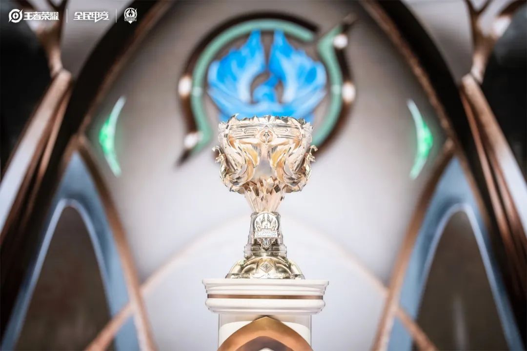 午间战报：深圳DYG让一追三，逆转战胜杭州LGD大鹅。-中欧电竞