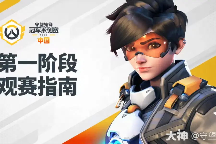 选手花絮：各队选手赛后参与社区活动，与粉丝亲密互动。-中欧电竞