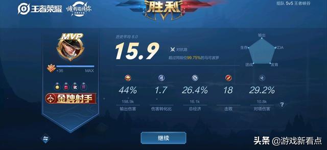 时差5小时2：跨国恋挑战与甜蜜成长故事-中欧电竞