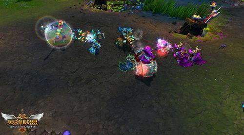 LPL千万投资韩援中单失误，战队面临转型挑战尴尬局面