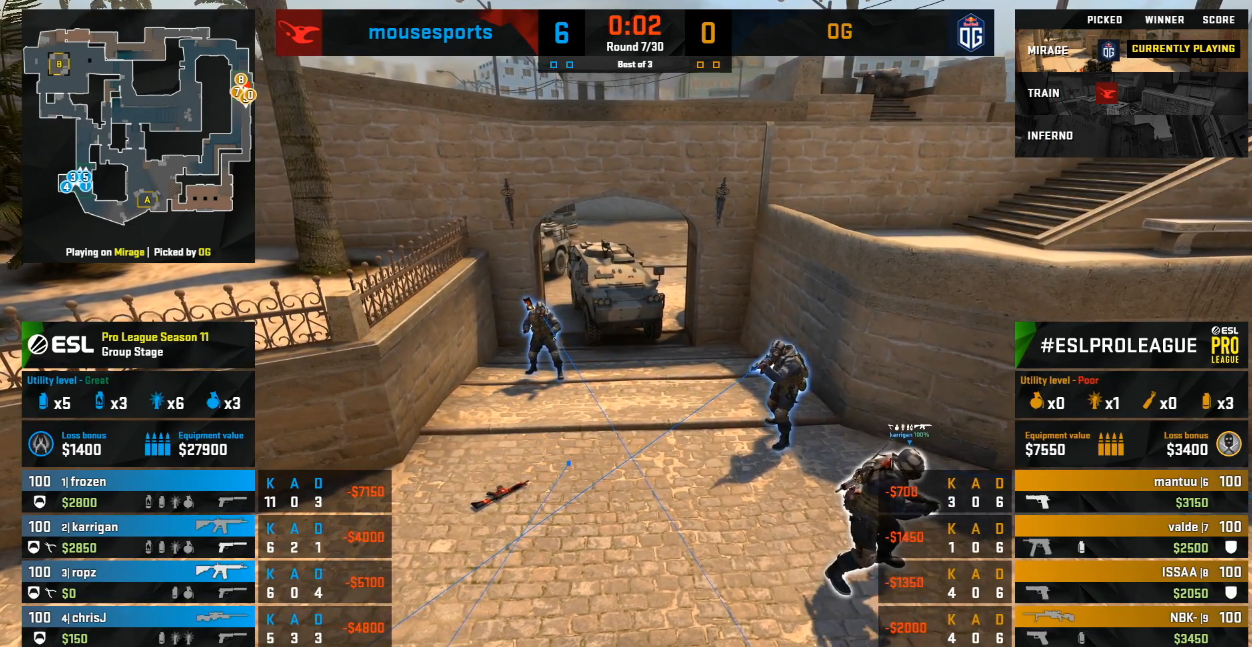 选手花絮：各国选手游览埃菲尔铁塔，品尝法式美食减压。-中欧电竞