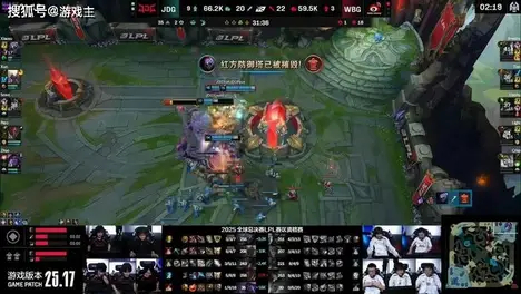 英雄联盟S15赛季：排位系统重置与游戏平衡调整，新英雄登场及定位赛攻略