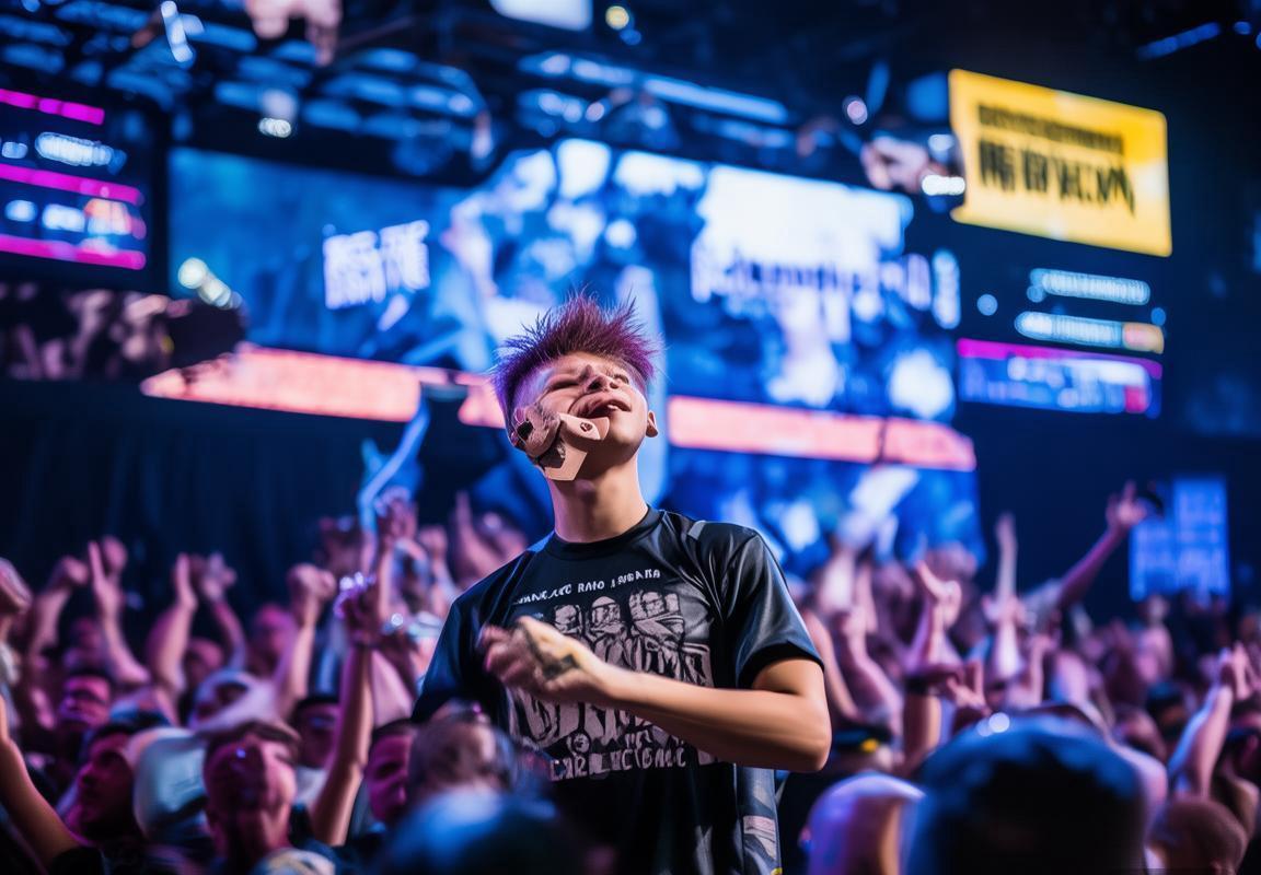 TL引入超级AD，Doublelift宣布复出征战S15！