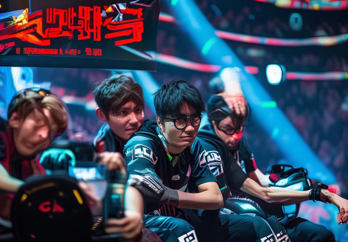 S13全球总决赛：WBG战队身陷死亡之组，直面LCK强队GEN与LEC一号种子G2