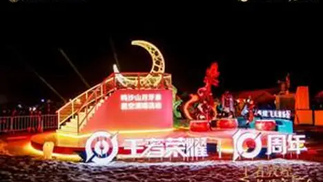 英雄联盟S15赛季：排位系统重置与游戏平衡调整，新英雄登场及定位赛攻略-中欧电竞