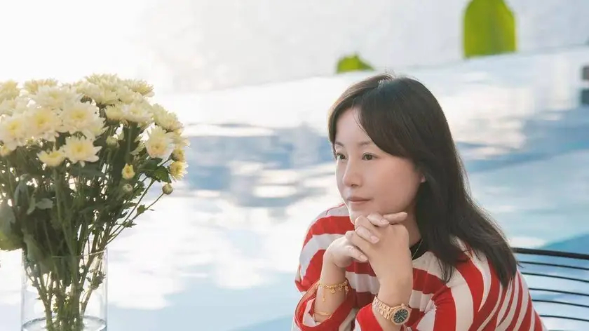 FPX场馆：瓦Boaster挑战Doinb，电竞文化新传奇即将书写-中欧电竞