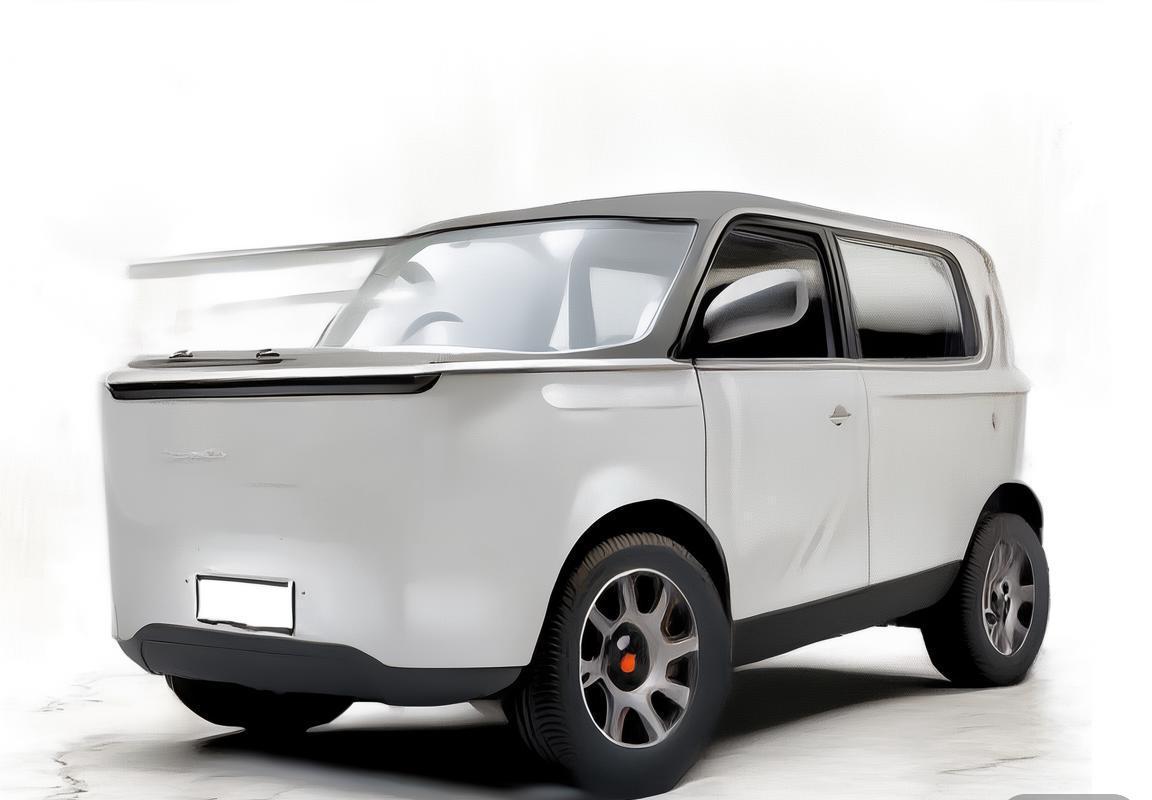 iQOO 15正式发布：自研Q3电竞芯片加持，144Hz高帧率+光追游戏体验，120W超快闪充17分钟满电-中欧电竞