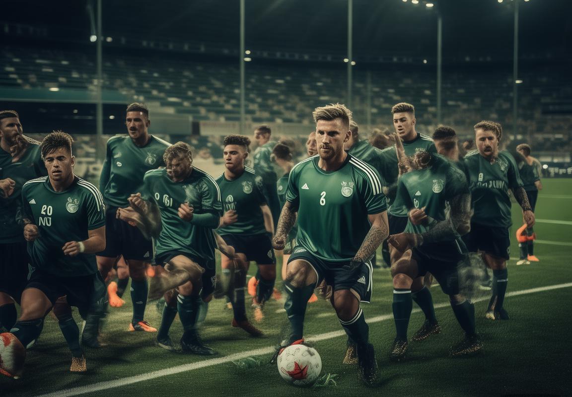 Faker赛后采访：S15LOL全球总决赛的失利让我们更强大