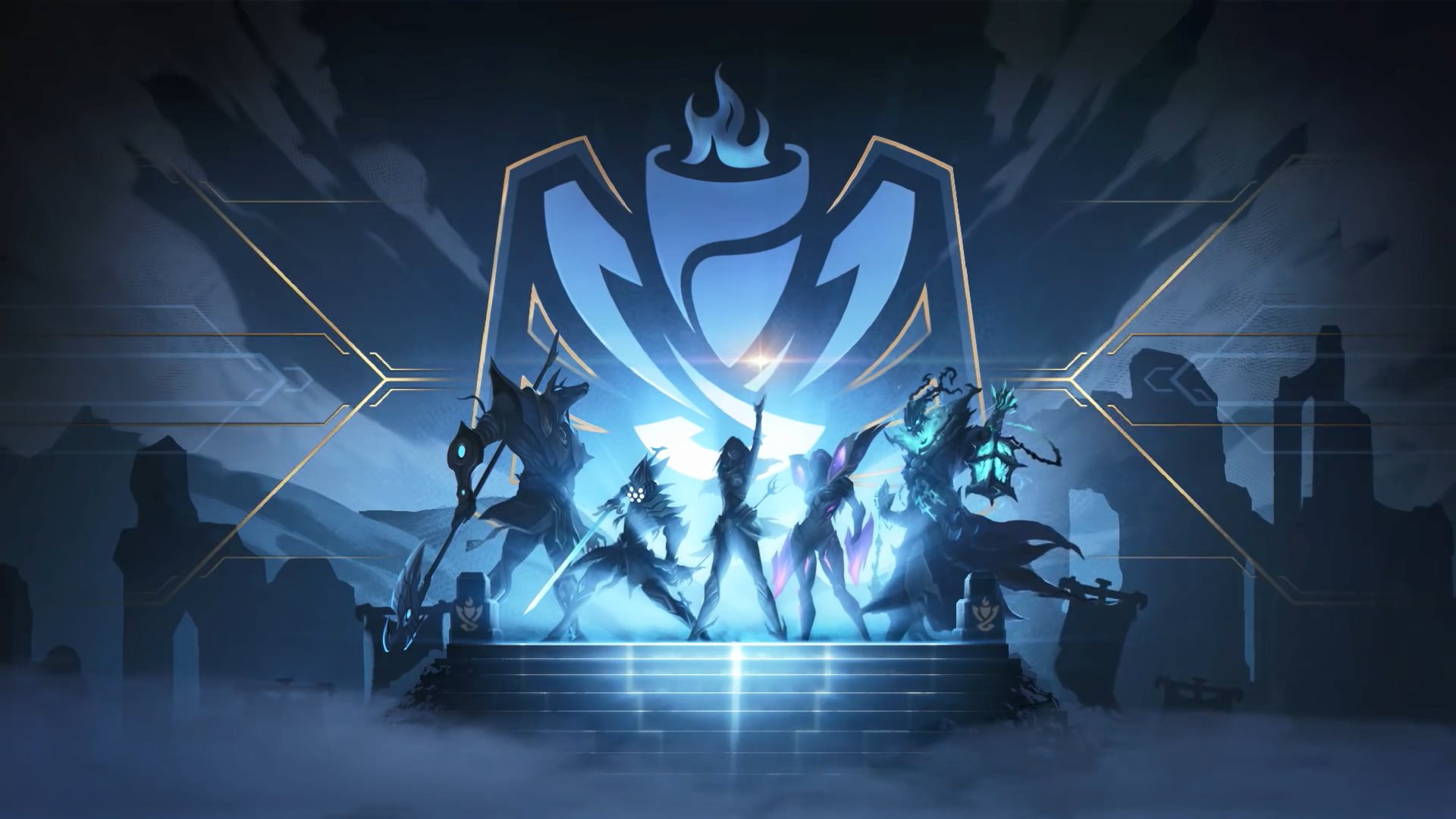 T1世界赛表现解析：全球客场优势背后的团队配合与战术储备、英雄池与BP策略如何铸就电竞战队统治力-中欧电竞