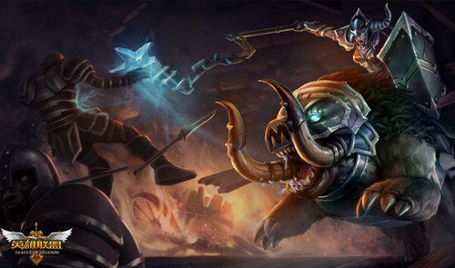 BLG复仇IG！LPL春季赛Bin豪言夺冠，Rookie坦言技不如人