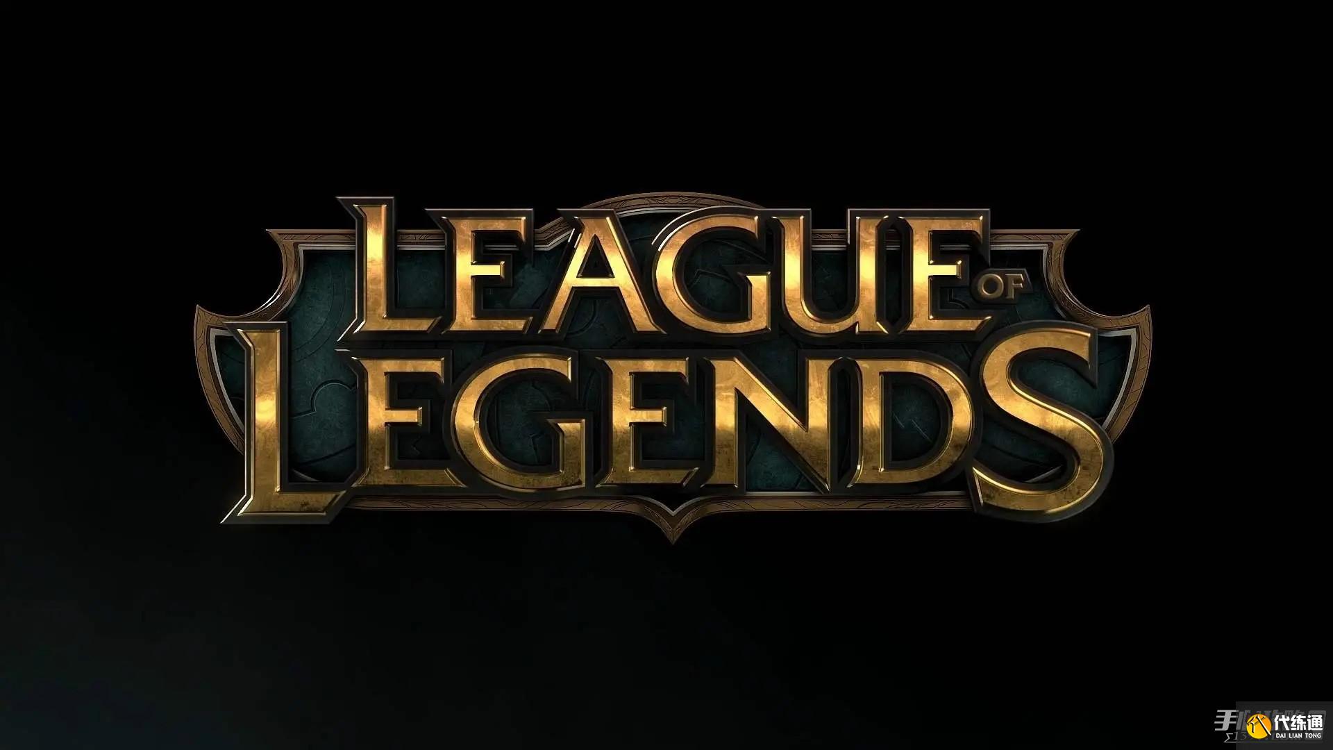 S15瑞士轮选手高光时刻：英雄联盟团队配合与关键团战指挥全解析，电竞选手语音交流实录-中欧电竞